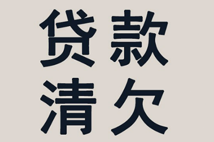 面临百万债务无力偿还的应对策略